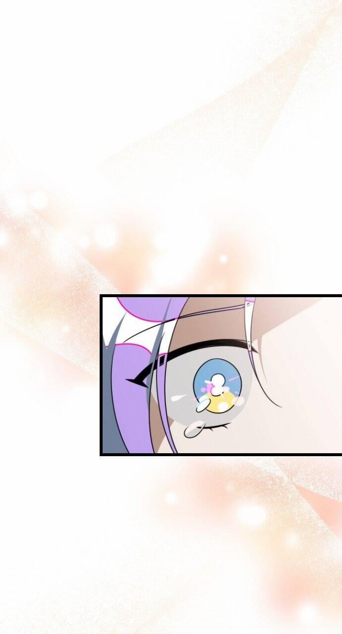 Sự Lãng Mạn Còn Tồn Tại 96 trang 84