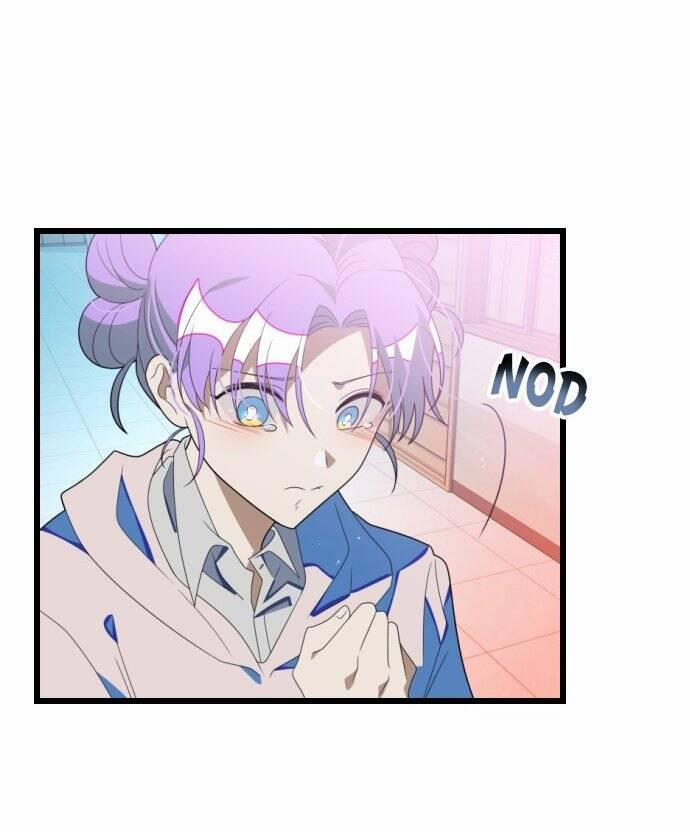 Sự Lãng Mạn Còn Tồn Tại 96 trang 86