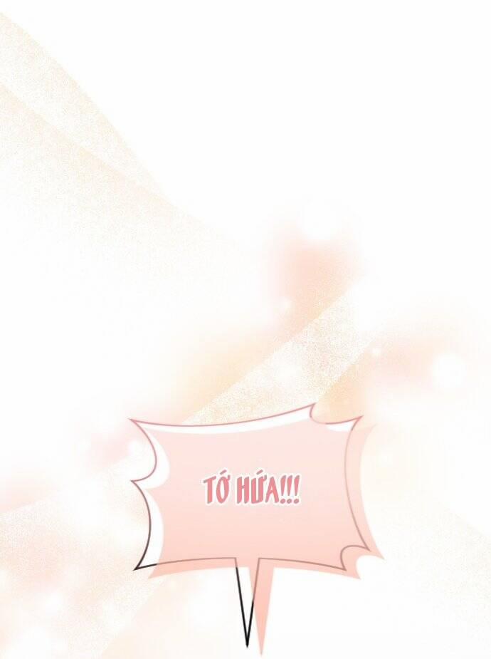 Sự Lãng Mạn Còn Tồn Tại 96 trang 87