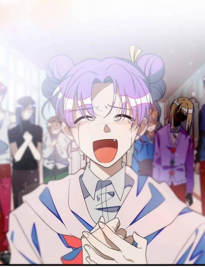 Sự Lãng Mạn Còn Tồn Tại 96 trang 88