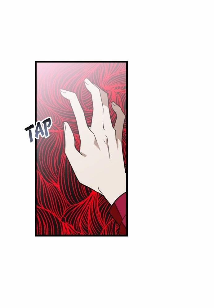 Sự Lãng Mạn Còn Tồn Tại 96 trang 89