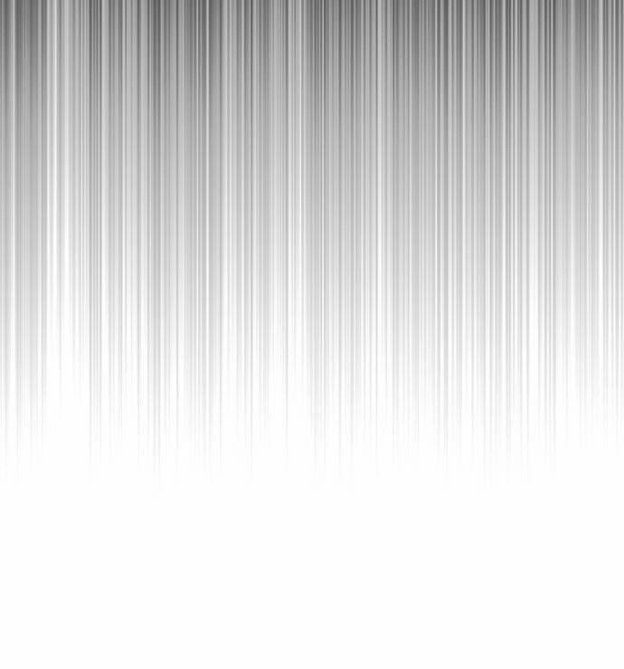 Sự Lãng Mạn Còn Tồn Tại 96 trang 9