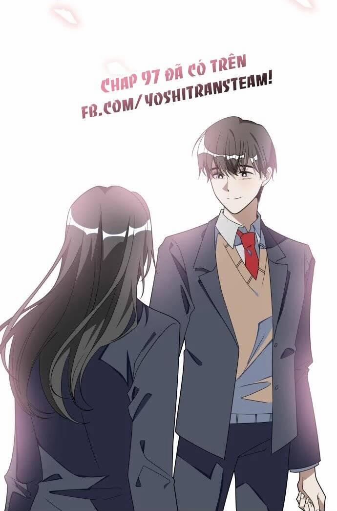 Sự Lãng Mạn Còn Tồn Tại 96 trang 92