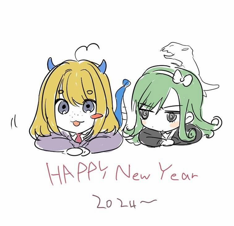 Sự Lãng Mạn Còn Tồn Tại 96 trang 93