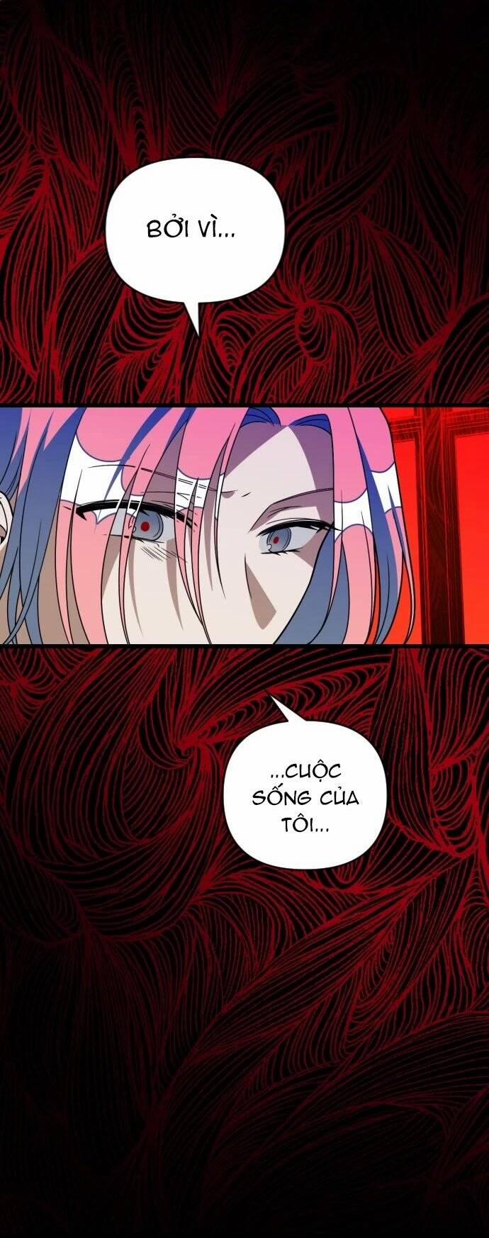 Sự Lãng Mạn Còn Tồn Tại 97 trang 10