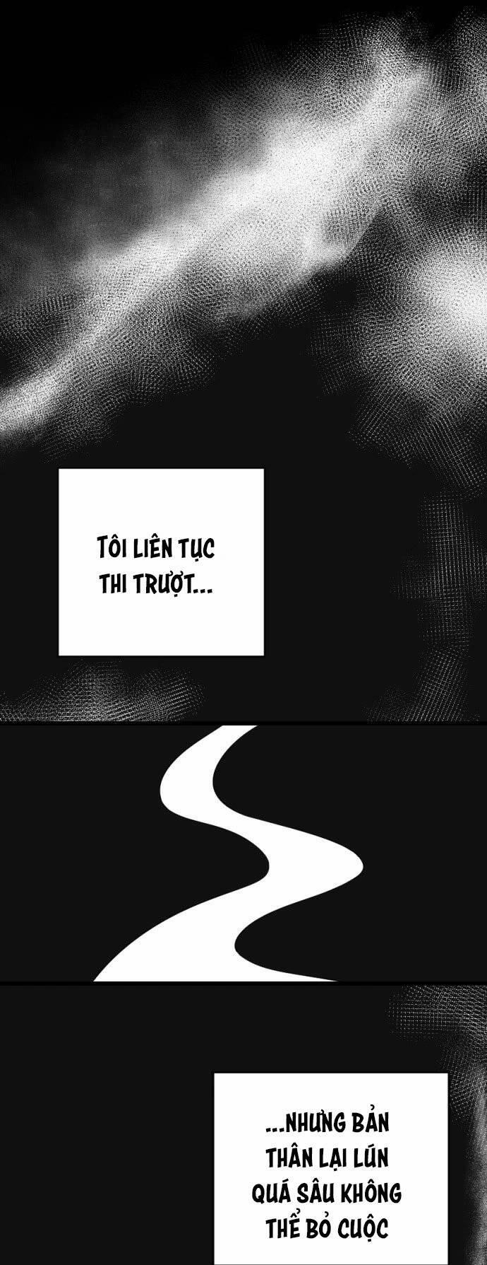 Sự Lãng Mạn Còn Tồn Tại 97 trang 12