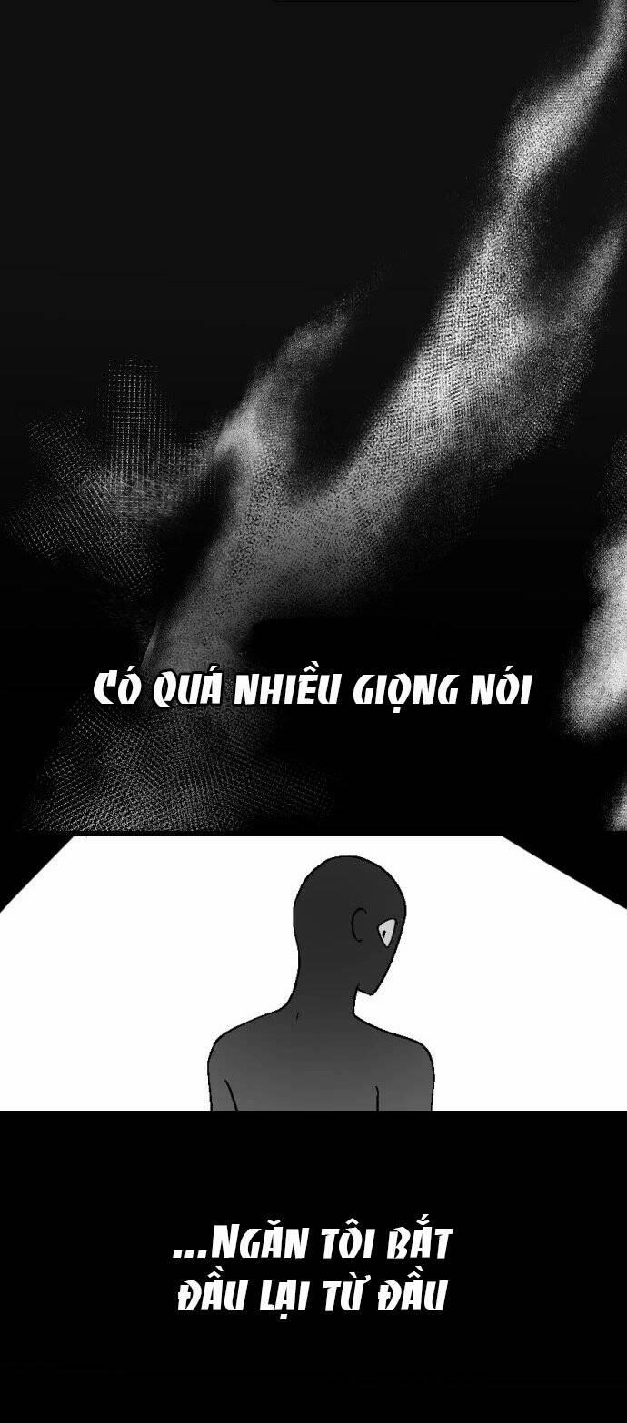 Sự Lãng Mạn Còn Tồn Tại 97 trang 13