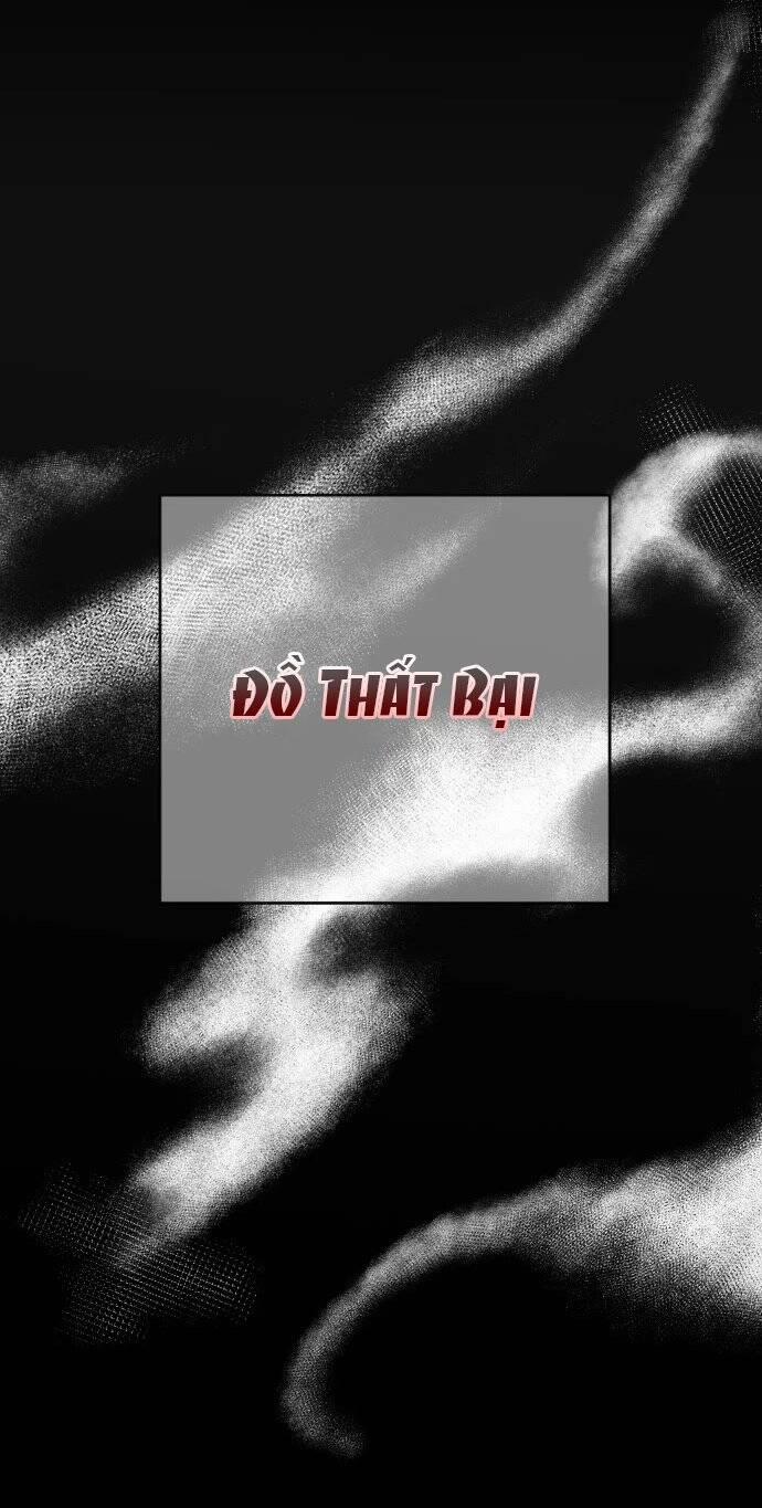 Sự Lãng Mạn Còn Tồn Tại 97 trang 14