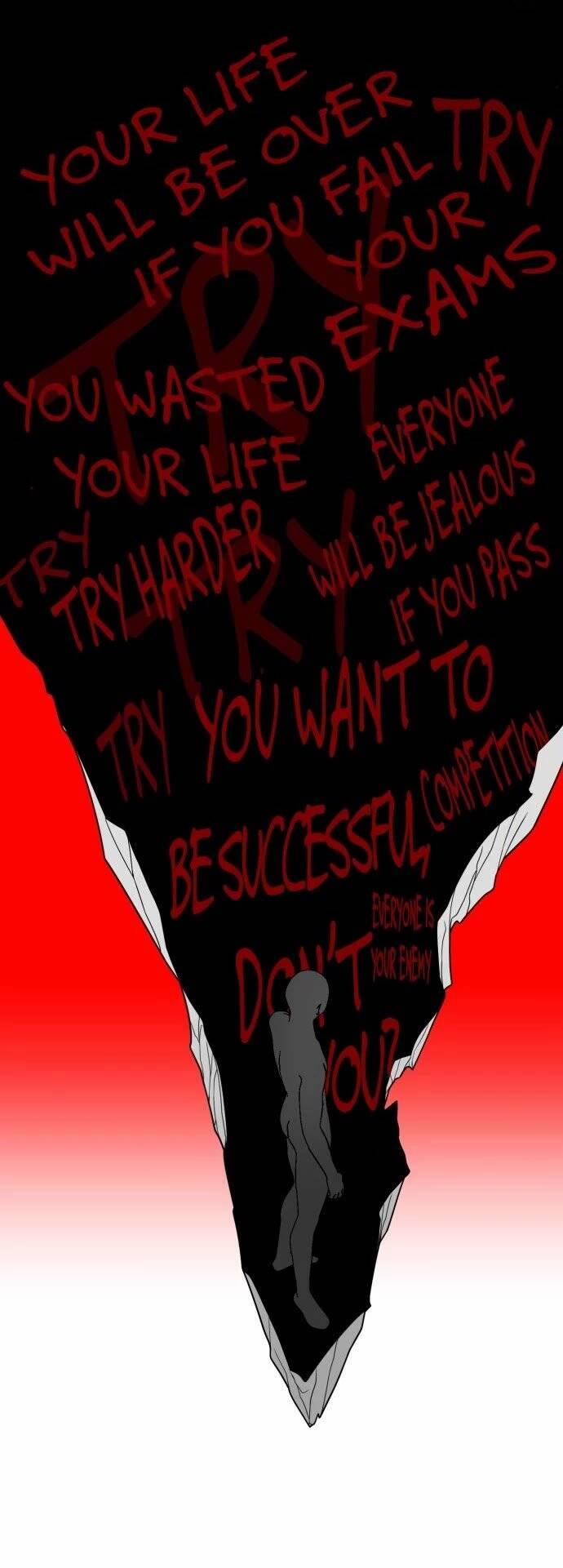 Sự Lãng Mạn Còn Tồn Tại 97 trang 15