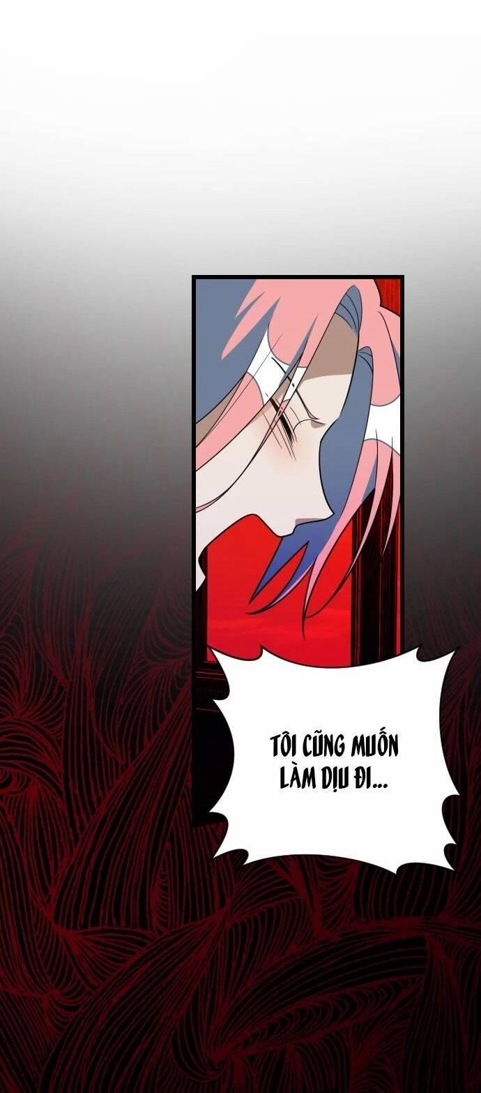 Sự Lãng Mạn Còn Tồn Tại 97 trang 16