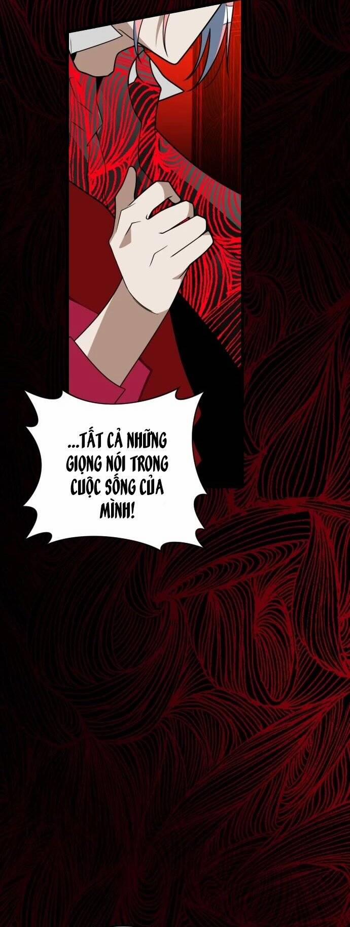 Sự Lãng Mạn Còn Tồn Tại 97 trang 17