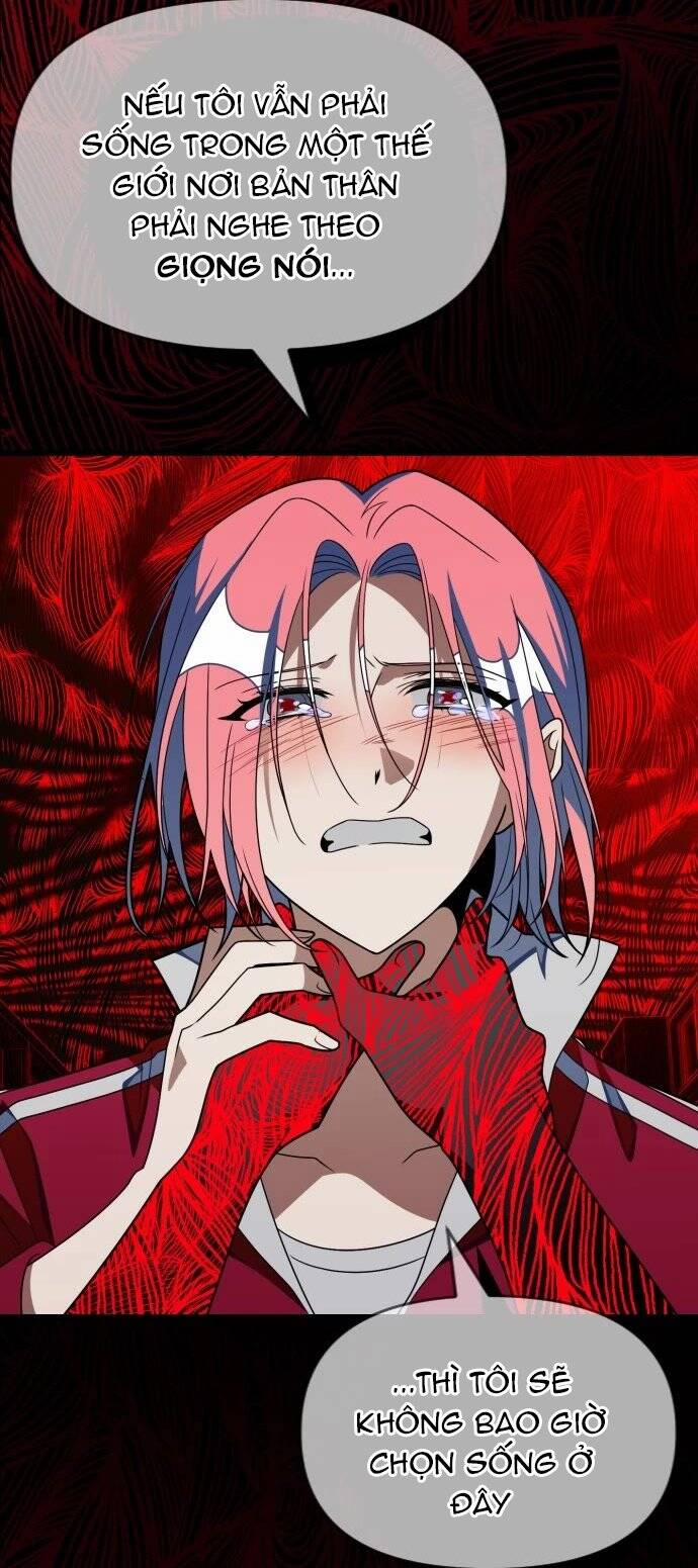 Sự Lãng Mạn Còn Tồn Tại 97 trang 19