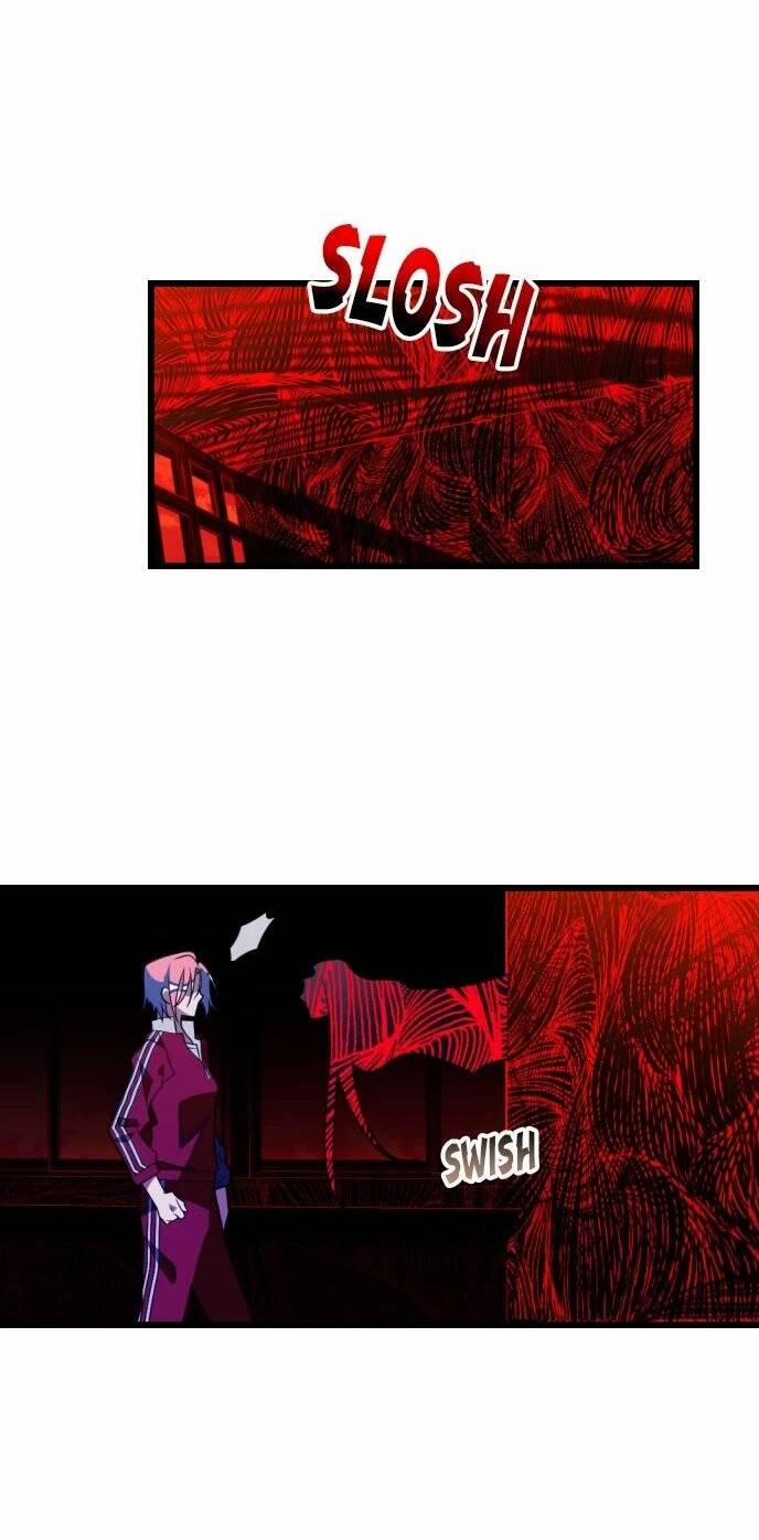 Sự Lãng Mạn Còn Tồn Tại 97 trang 2