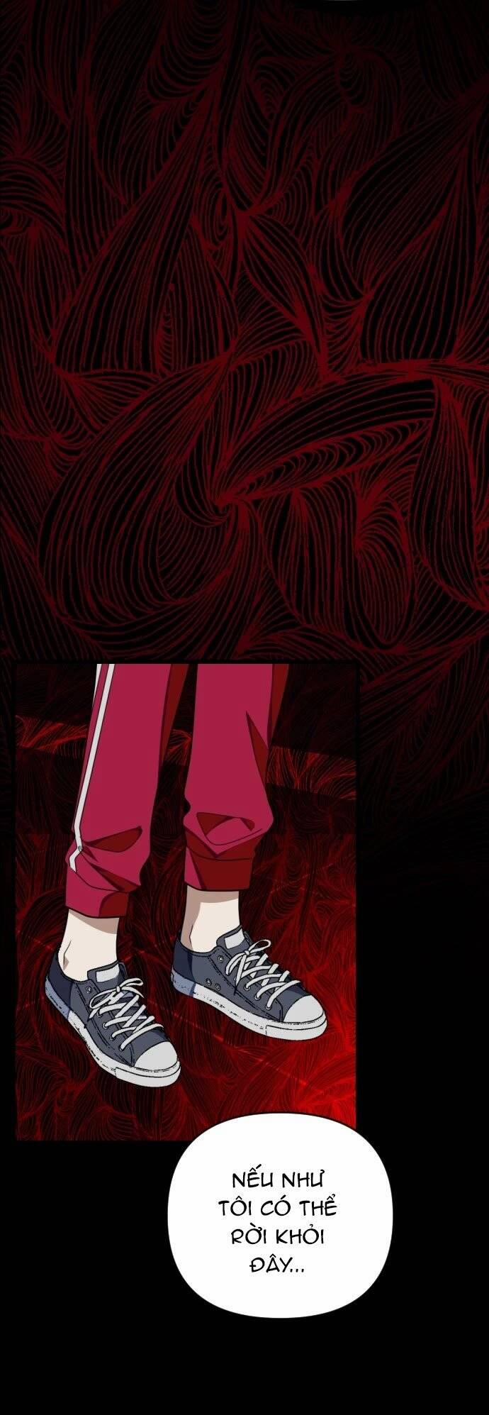 Sự Lãng Mạn Còn Tồn Tại 97 trang 20