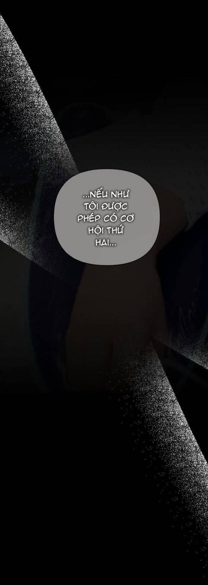 Sự Lãng Mạn Còn Tồn Tại 97 trang 21