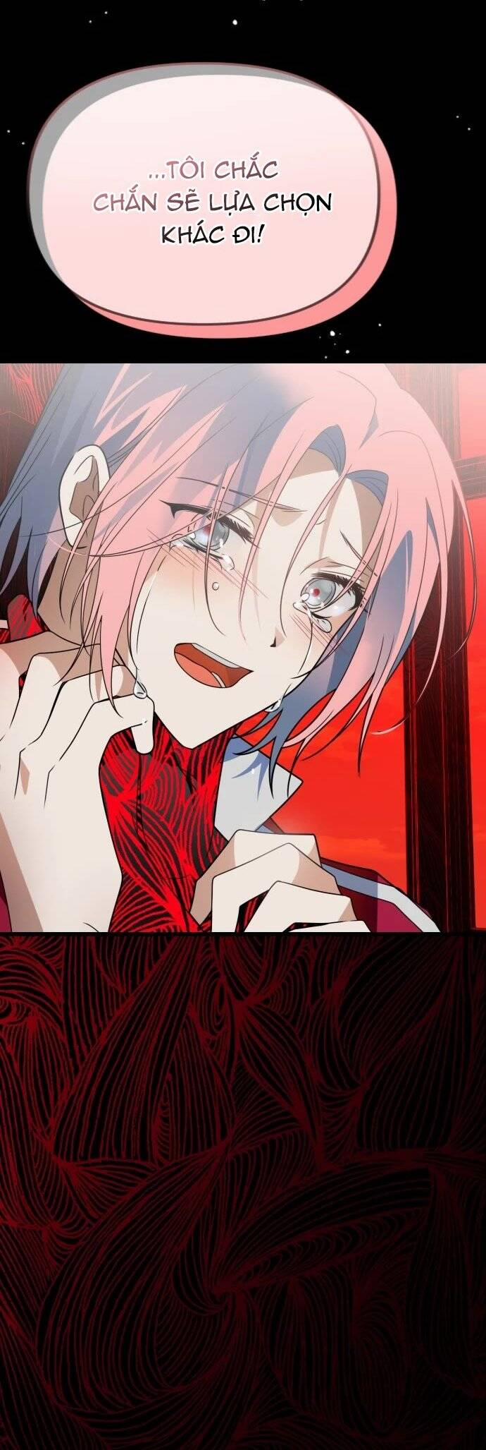Sự Lãng Mạn Còn Tồn Tại 97 trang 22