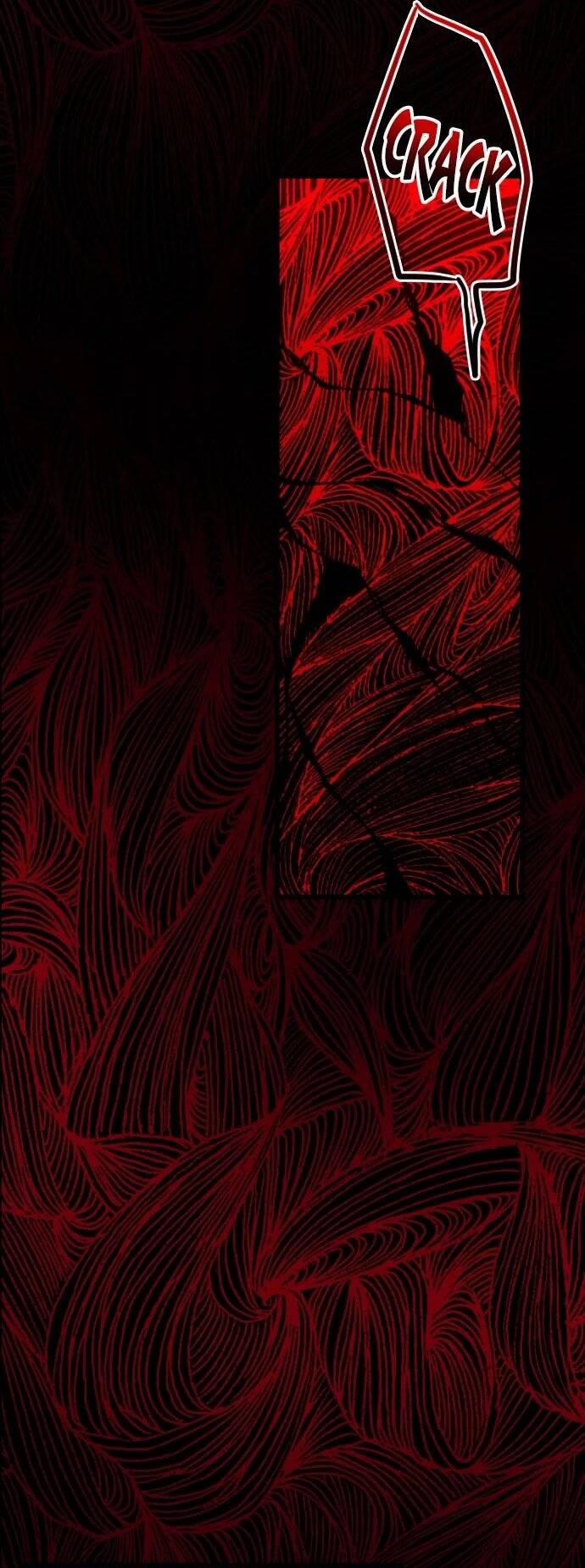 Sự Lãng Mạn Còn Tồn Tại 97 trang 23