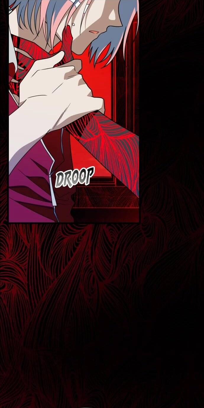 Sự Lãng Mạn Còn Tồn Tại 97 trang 24