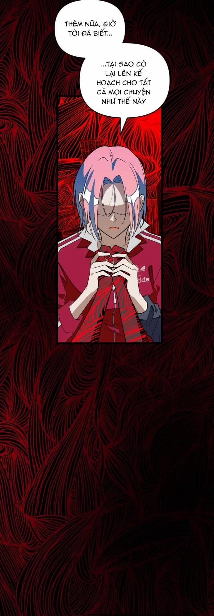 Sự Lãng Mạn Còn Tồn Tại 97 trang 25