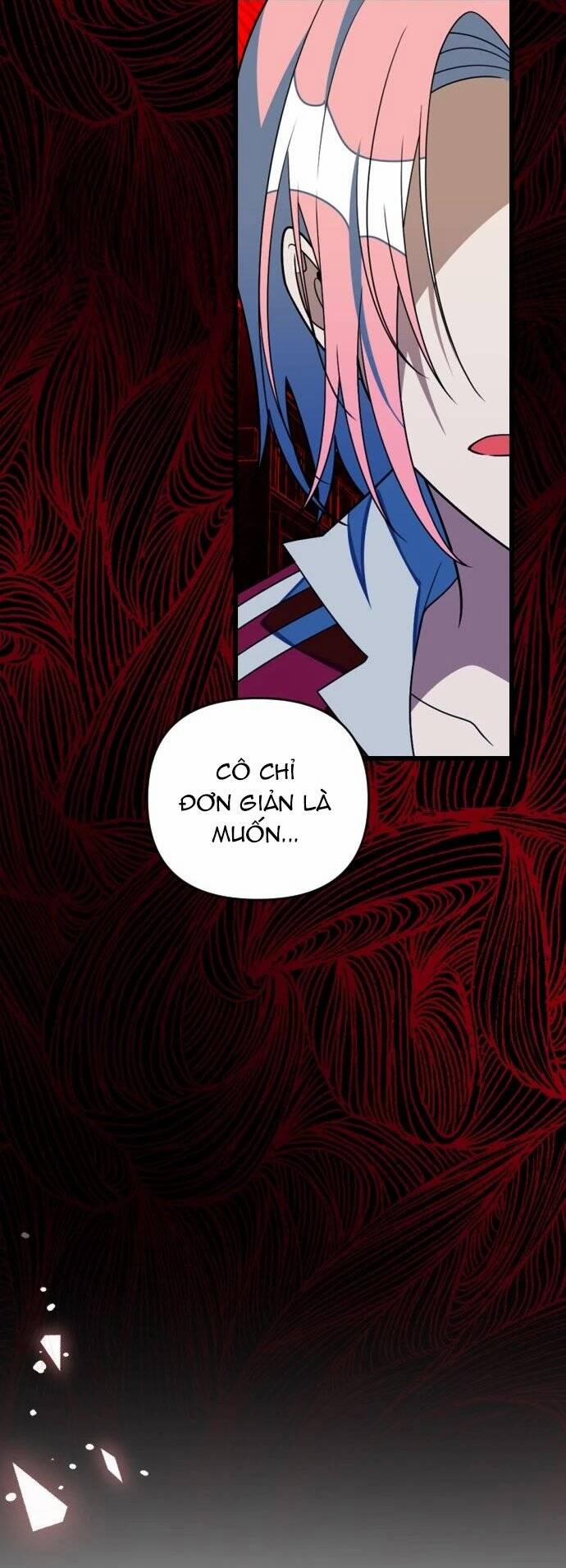 Sự Lãng Mạn Còn Tồn Tại 97 trang 26