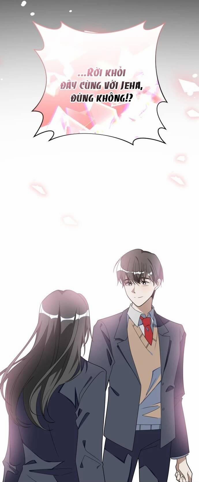 Sự Lãng Mạn Còn Tồn Tại 97 trang 27