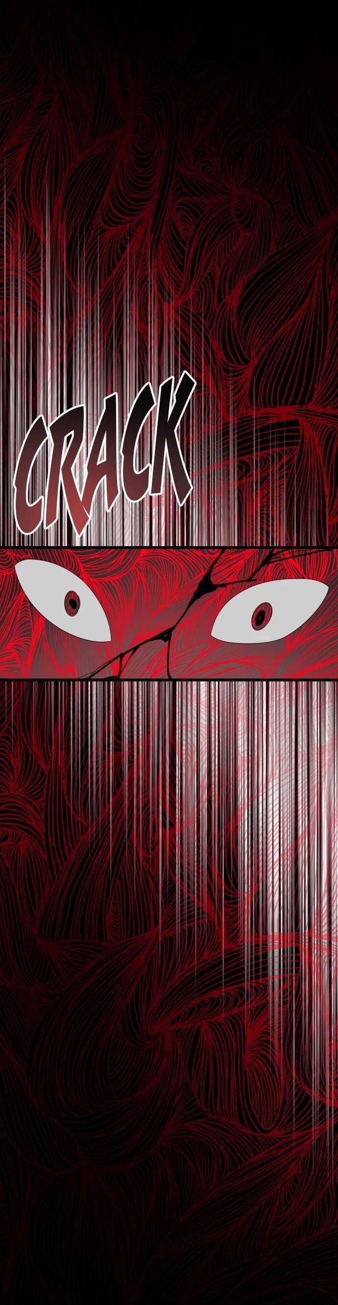 Sự Lãng Mạn Còn Tồn Tại 97 trang 28