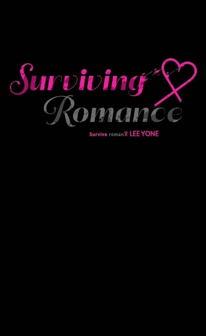 Sự Lãng Mạn Còn Tồn Tại 97 trang 29