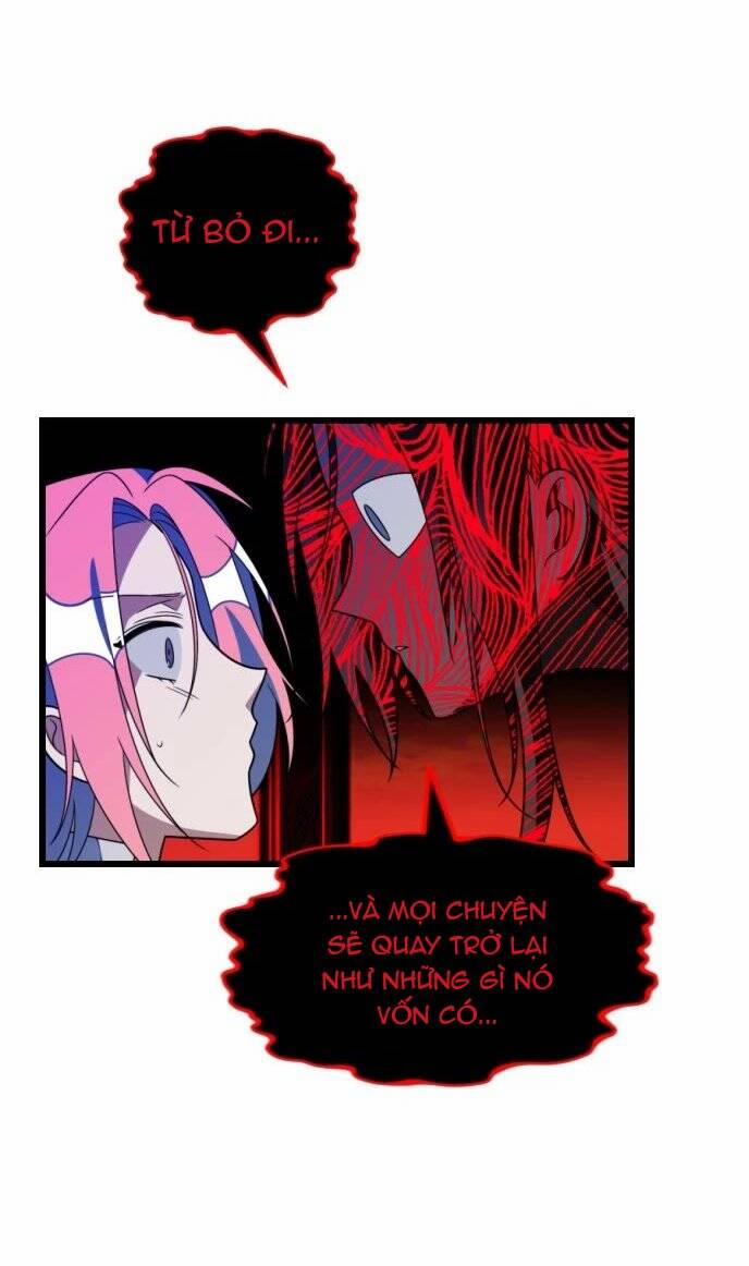 Sự Lãng Mạn Còn Tồn Tại 97 trang 3