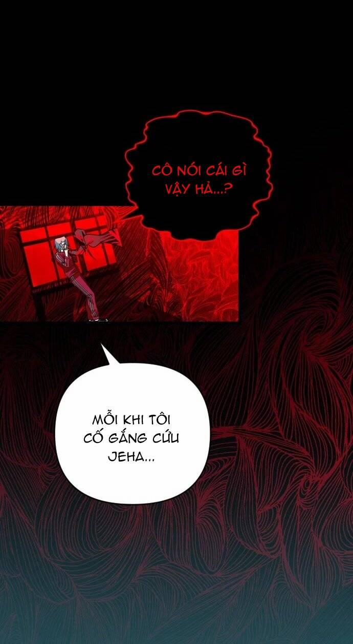 Sự Lãng Mạn Còn Tồn Tại 97 trang 30