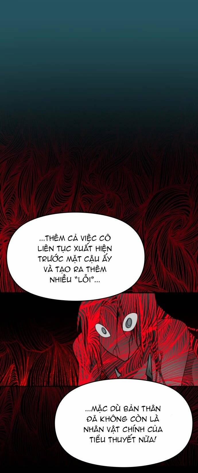 Sự Lãng Mạn Còn Tồn Tại 97 trang 34