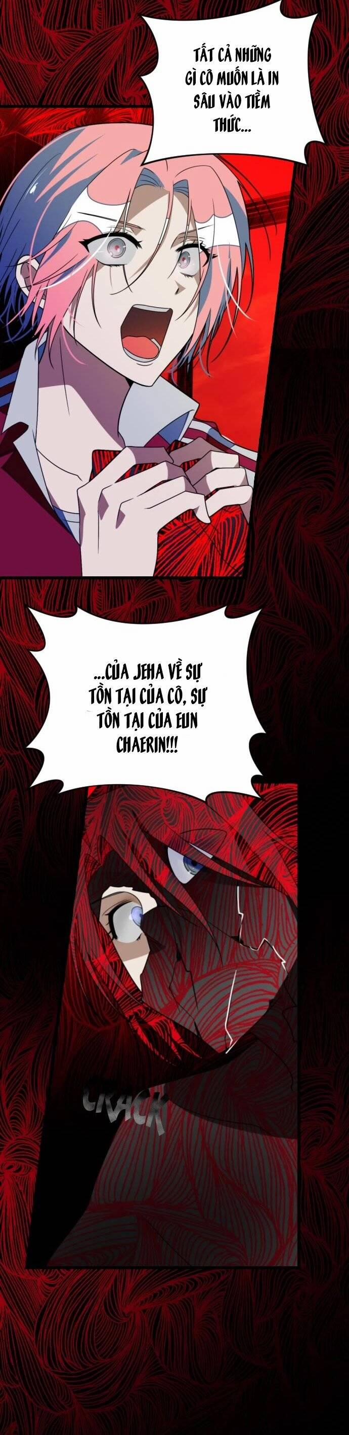 Sự Lãng Mạn Còn Tồn Tại 97 trang 36