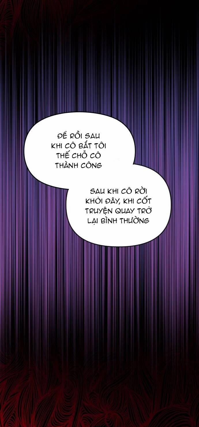 Sự Lãng Mạn Còn Tồn Tại 97 trang 37