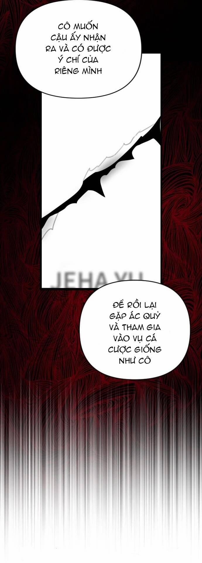 Sự Lãng Mạn Còn Tồn Tại 97 trang 39