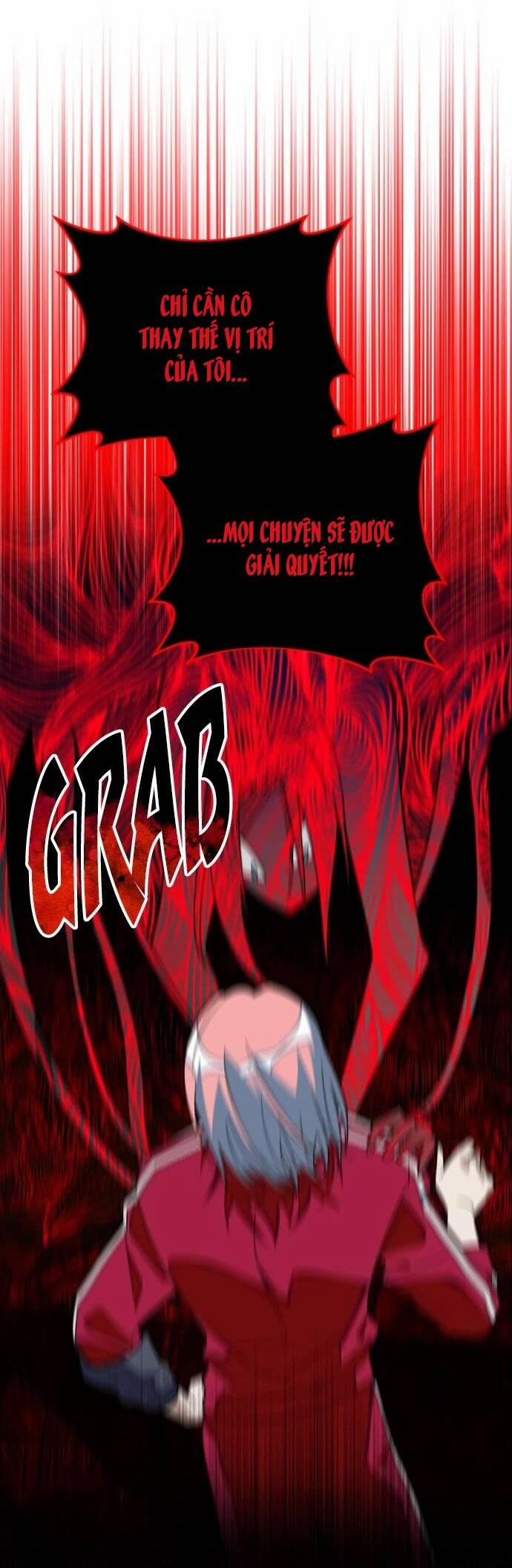 Sự Lãng Mạn Còn Tồn Tại 97 trang 4