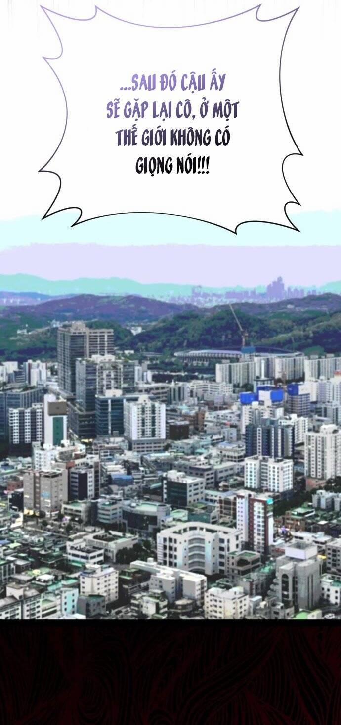 Sự Lãng Mạn Còn Tồn Tại 97 trang 40