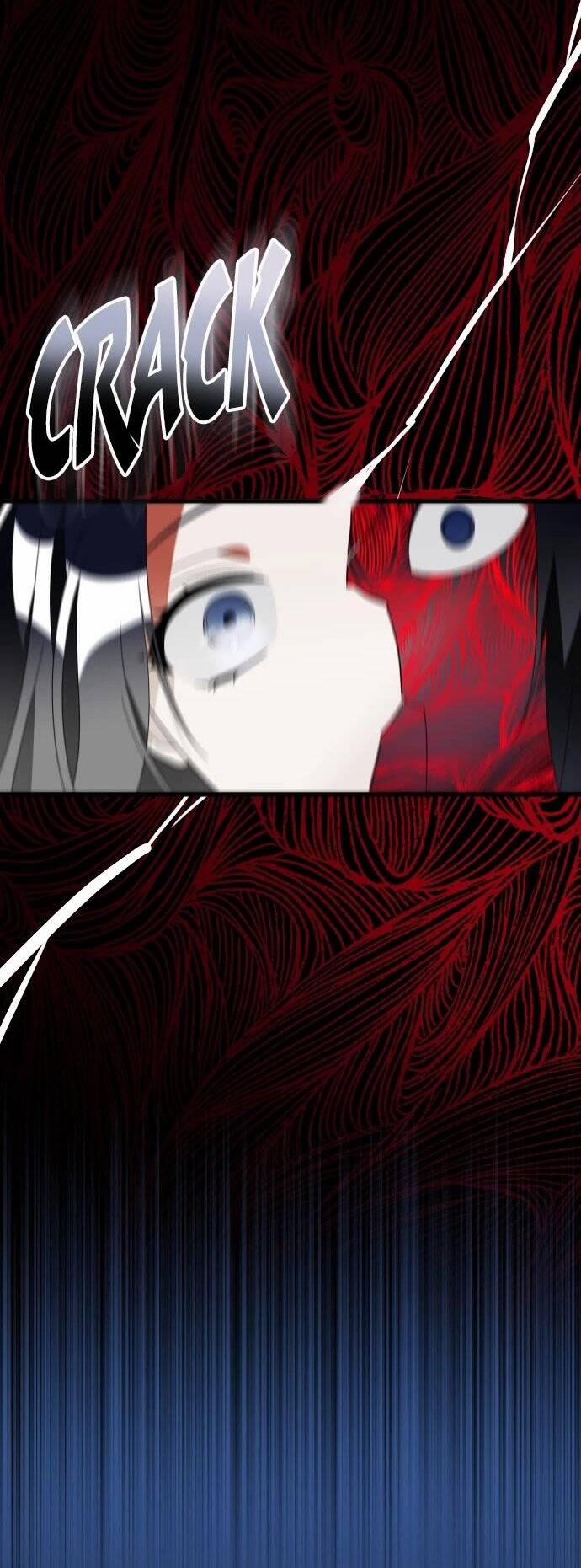 Sự Lãng Mạn Còn Tồn Tại 97 trang 41