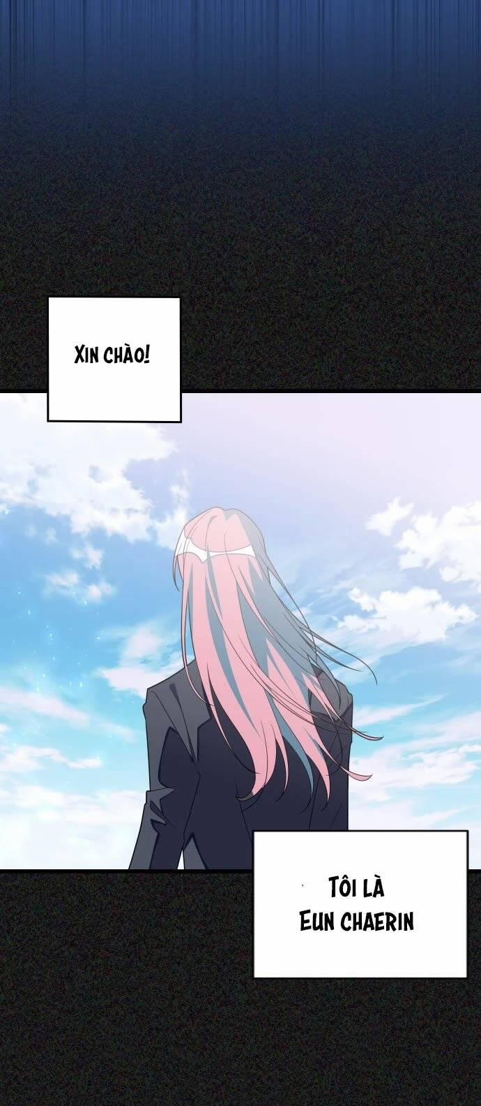 Sự Lãng Mạn Còn Tồn Tại 97 trang 42