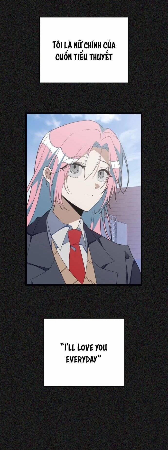 Sự Lãng Mạn Còn Tồn Tại 97 trang 43