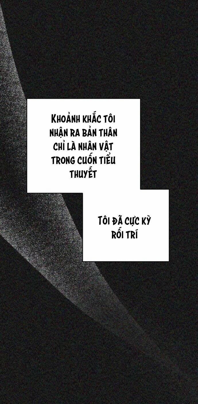 Sự Lãng Mạn Còn Tồn Tại 97 trang 44