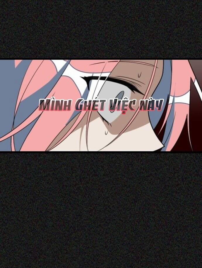 Sự Lãng Mạn Còn Tồn Tại 97 trang 46