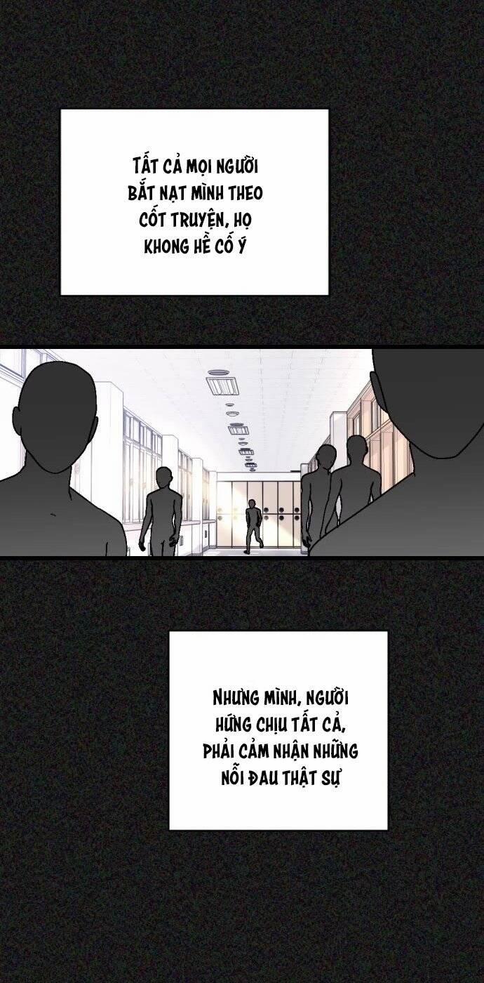 Sự Lãng Mạn Còn Tồn Tại 97 trang 47