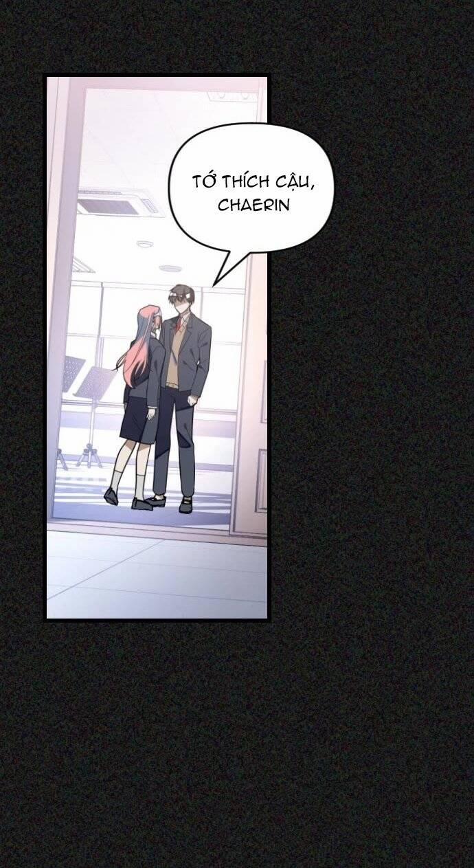 Sự Lãng Mạn Còn Tồn Tại 97 trang 48