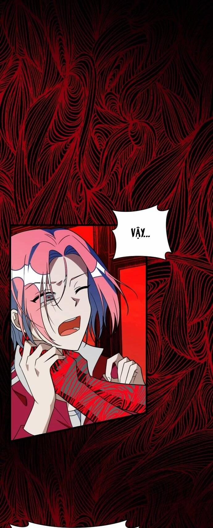 Sự Lãng Mạn Còn Tồn Tại 97 trang 5