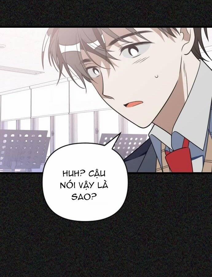 Sự Lãng Mạn Còn Tồn Tại 97 trang 51