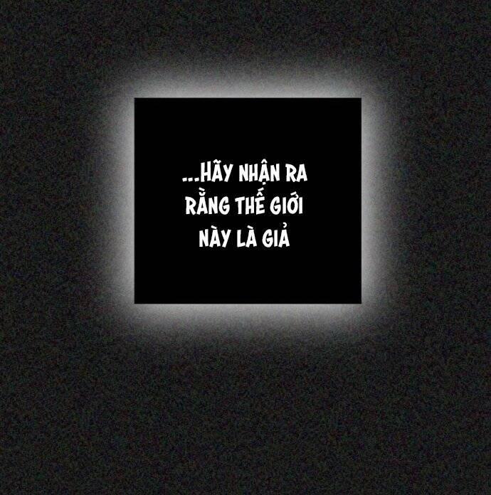 Sự Lãng Mạn Còn Tồn Tại 97 trang 52