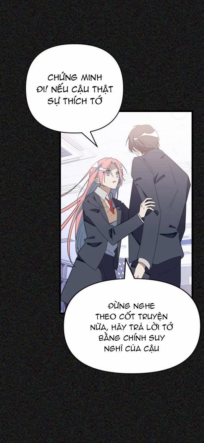 Sự Lãng Mạn Còn Tồn Tại 97 trang 53