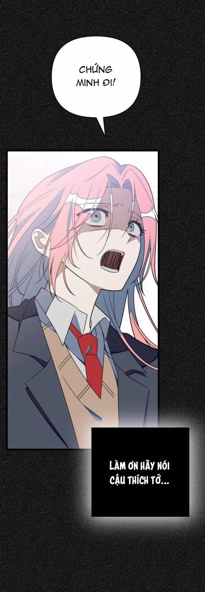Sự Lãng Mạn Còn Tồn Tại 97 trang 54