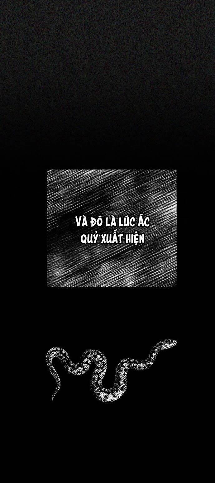 Sự Lãng Mạn Còn Tồn Tại 97 trang 56