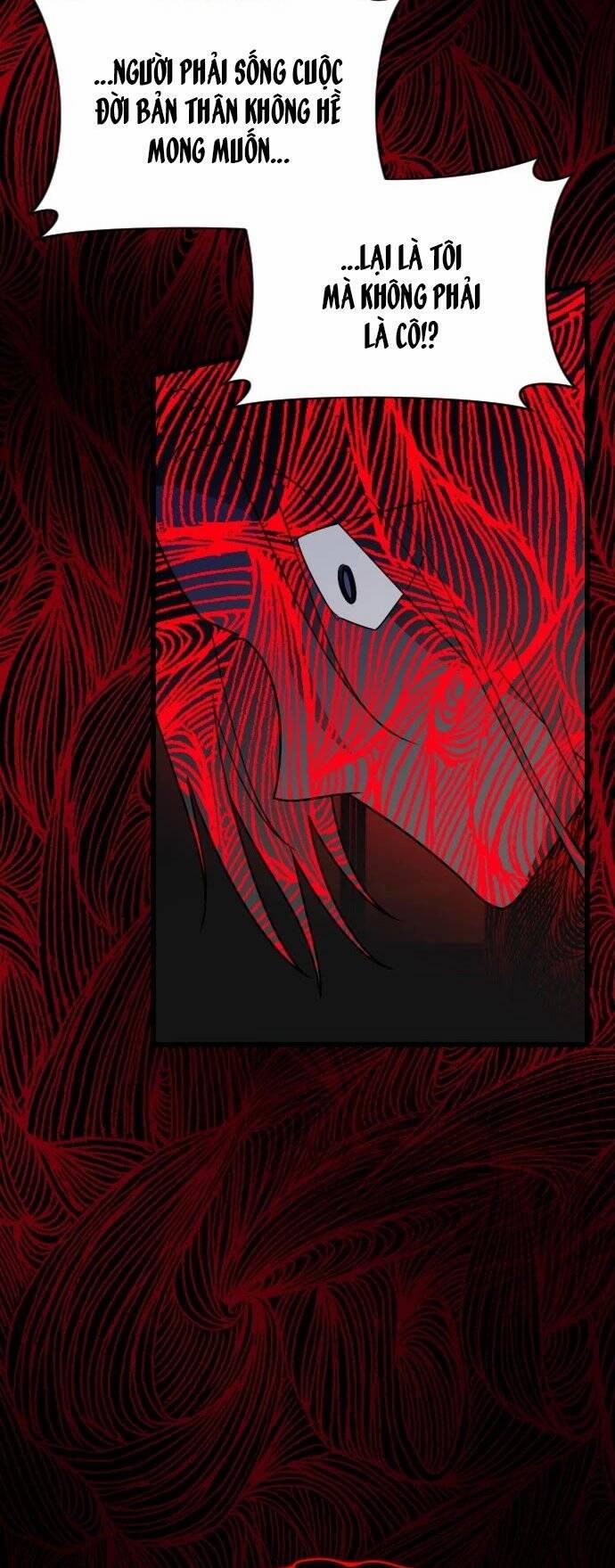 Sự Lãng Mạn Còn Tồn Tại 97 trang 6