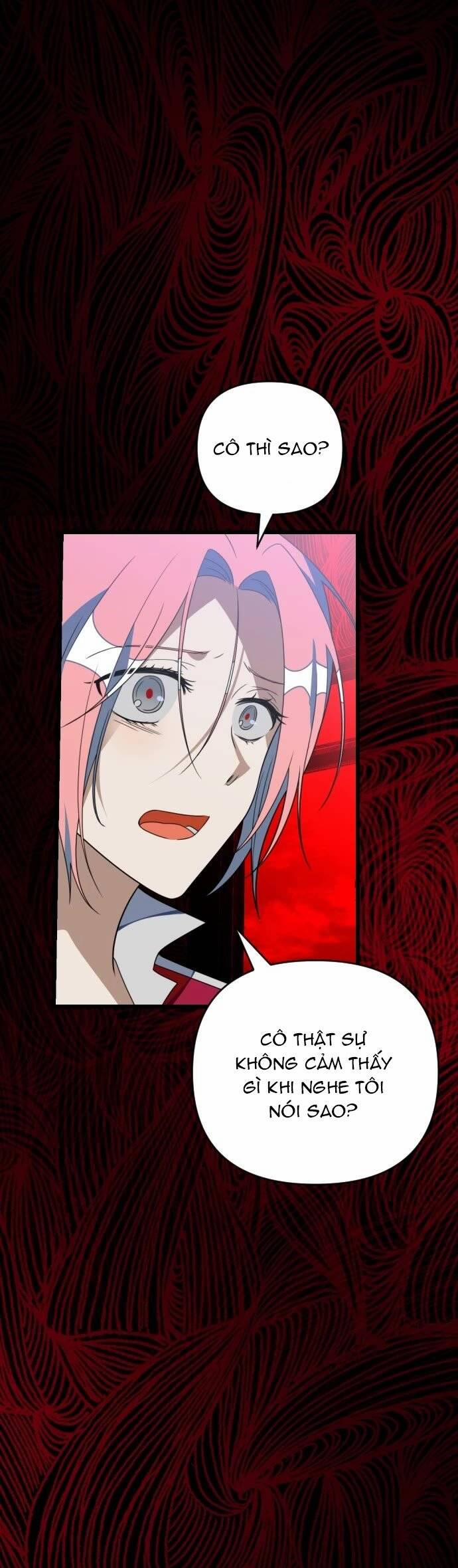 Sự Lãng Mạn Còn Tồn Tại 97 trang 61